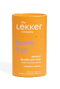 The Lekker Company Deo Stick Have Fun 40GR 