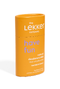 The Lekker Company Deo Stick Have Fun 40GR Voorkant stick