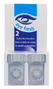 Eye Fresh Contactlenshouders 2ST 