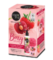 Organic Shop Berry Splash Supreme Softness Giftset 1ST