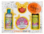 Treaclemoon The Happy Collection Gift Set 1ST