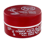 RedOne Cobra Aqua Hair Wax 150ML Voorkant potje