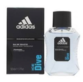 Adidas Ice Dive Eau de Toilette 50ML