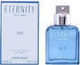 Calvin Klein Ck Eternity Air Eau de Toilette For Men 100ML 