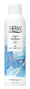 Therme Aqua Wellness 48H Deo Spray 150ML 