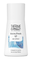 Therme Extra Fresh 48H Deo Spray 75ML