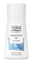 Therme Extra Fresh 48H Deo Spray 75ML 