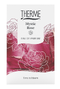 Therme Mystic Rose Eau de Parfum 30ML