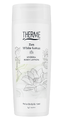 Therme Zen White Lotus Hydra + Body Lotion 250ML