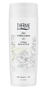 Therme Zen White Lotus Hydra + Body Lotion 250ML 