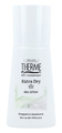 Therme Anti-Transpirant Zen White Lotus Deospray 75ML