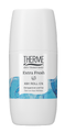 Therme Extra Fresh 48H Roll-On Deodorant 60ML