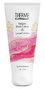 Therme Saigon Pink Lotus Shower Satin 200ML