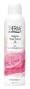 Therme Saigon Pink Lotus 48H Deo Spray 150ML 