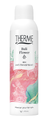 Therme Bali Flower 48H Deo Spray 150ML