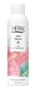 Therme Bali Flower 48H Deo Spray 150ML 