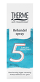 Therme 5 Dagen Effectief Behandelspray 25ML