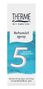 Therme 5 Dagen Effectief Behandelspray 25ML 