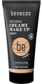 Benecos Natural Creamy Make Up Be Cream 30ML