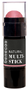 Benecos Natural Multi-Stick Be Rosey 4,8GR 