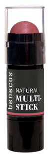 Benecos Natural Multi-Stick Be Peachy 4,8GR 