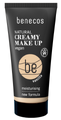 Benecos Natural Creamy Make Up Be Vanilla 30ML