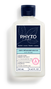 Phyto Anti-Itching Dermo-Soothing Shampoo 250ML