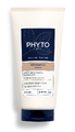 Phyto Repairing Conditioner 175ML