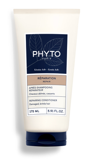 Phyto Repairing Conditioner 175ML 