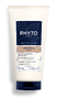 Phyto Repairing Conditioner 175ML 