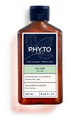 Phyto Volumizing Shampoo 250ML