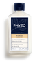 Phyto Nourishing Shampoo 250ML 