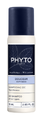 Phyto Softness Dry Shampoo 75ML