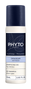 Phyto Softness Dry Shampoo 75ML 