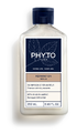 Phyto Repairing Shampoo 250ML