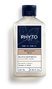 Phyto Repairing Shampoo 250ML 