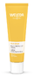 Weleda Cold Cream Nutri-Protective 30ML Voorkant tube