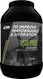 Born Iso Pro Sports Drink Apple & Lemon 2KG 