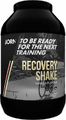 Born Recovery Shake Vanilla Flavour 2KG