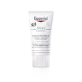 Eucerin AtopiControl Kalmerende Gezichtscrème 50ML