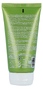 Naturtint Colour fixing Protective Conditioner 150ML Achterkant tube