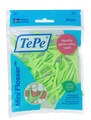 TePe Mini Flosser 36ST