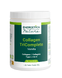 Energetica Natura Collagen TriComplex Vanilla Poeder 400GR 