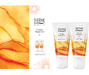 Therme Orange Happiness Giftset 400ML cadeauverpakking met inhoud