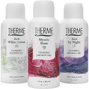 Therme Gift Of Wellness Giftset 150MLInhoud van de verpakking