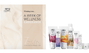 Therme Week Of Wellness Cadeaubox 1034GR cadeaubox met inhoud