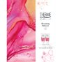 Therme Blooming Selfcare Giftset 400ML