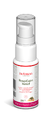 Nutrisan Respicalm Relief Spray 28ML