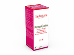 Nutrisan RespiCalm Liquid 200ML