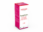 Nutrisan RespiCalm Liquid 200ML 